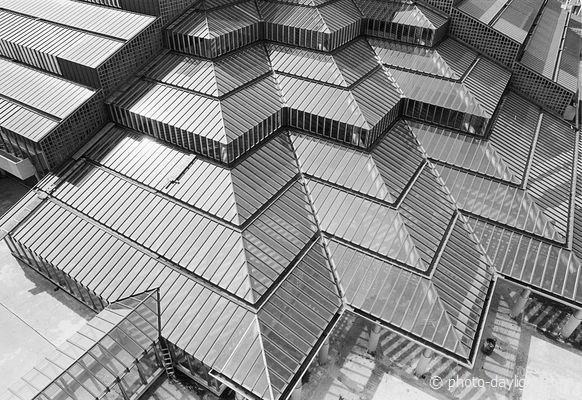 CHU Centre Hospitalier Universitaire
Université de Liège